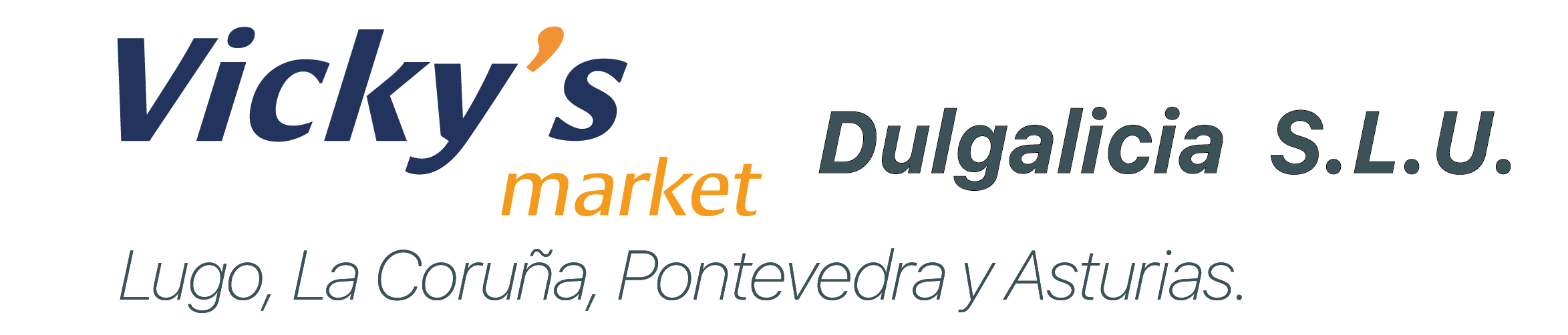 Dulgalicia