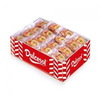 PALMERAS GRANEL 2U. 1,5KG.
