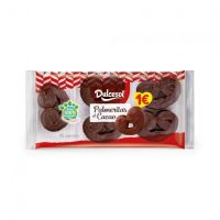 PALMERA CACAO BDJA 10 UD