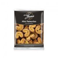 PALMERITA MINI 175G 10P HNOS JUAN