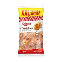 MAGD REDONDA 21ud 750G XXL 8P