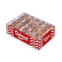 ALMENDRADOS 1U 1.8Kg.