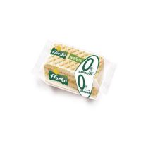 FLORBU BARQUILLO COCO INT S/A 2,5K 1x2U