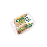 FLORBU GALLETA INT S/A 3,3K 1x3U