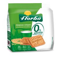 FLORBU DESAYUNO INTEGRAL SA 0%150G 6P