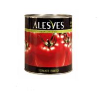 ALESVES TOMATE FRITO 3KG 6P