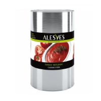 ALESVES TOMATE TRITURADO 5KG 3P