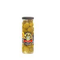 LUPY TARRO GORDAL C/HUESO 150G 10P