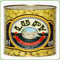 LUPY LATA MANZANILLA SABOR ANCHOA 240/260 5KG