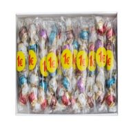 AROM BOMBONES LINDOS SURTIDOS 70G 20P