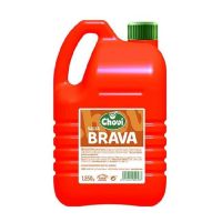 CHOVI SALSA BRAVA 1850G 6UDS 