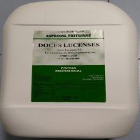 CALB FUSION FREIDORA GARRAFA 10L