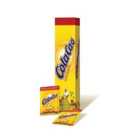 IDIL COLACAO SOBRE 18G 50UDS 