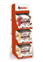 FERR EXPO BUENO VERANO 1EUR 90UD