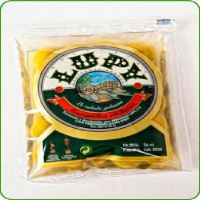 LUPY BOLSA DESHUESADA  40U. 80GR.