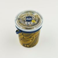 SAR PEPINILLO SABOR ANCHOA 500G 6P