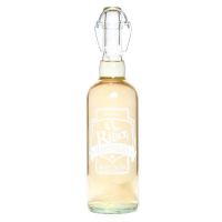 RIBA VERMOUTH BLANCO EL RIBA 75CL 6B