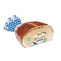F/PAN HOGAZA 450G 9P