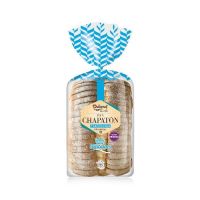 PAN CHAPATON 700G 4P
