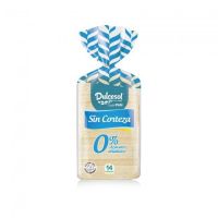 PAN DE MOLDE S/C 350G 12P