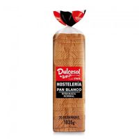 PAN MOLDE HOSTELERIA REB.FINA 28R 5p 1.035g