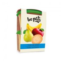 P. 4FRUTAS-GALLETA 2X200g V