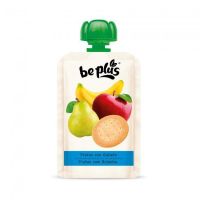 POUCH FRUTAS-GALLETA 7U 100G
