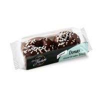 F/DONAS RELLENAS NATA 2U 150G 12P 