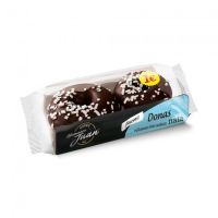 F/DONAS RELLENAS NATA 2U 150G 12P 1,09EUR 