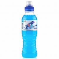 SAN UPGRADE BLUE 0,5L. 12b.