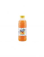 SAN ENJOY TROPICAL 0,5L. 12b.