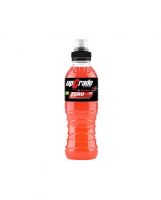UPGRADE RED ZERO 0,5L. 12P.