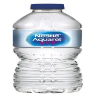 AGUA AQUADEUS 500ML 12P