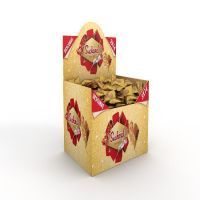 SUCHARD MINIS 2.6 KG