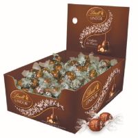 LINDOR AVELLANA 2KG