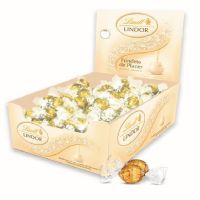 LINDOR BLANCO 2KG