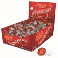 LINDOR LECHE 2KG