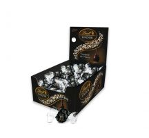 LINDOR NEGRO 70% 2KG