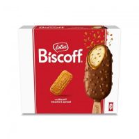 BOMBON CACAO LOTUS 90ML 3U 8P.