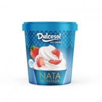 BOTE NATA 500ML DULCESOL