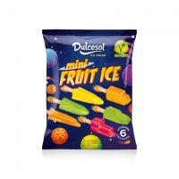 MINI FRUIT ICE 6U 92G 10P
