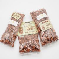 GARRAPIÑADAS BOLSA 150Gr 30P