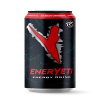 ENERYETI ORIGINAL 500ML 24U
