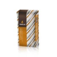 CANDELAS GRANO CAFETERAS MEZCLA 500G 12P
