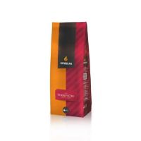 CANDELAS GRANO TORREFACTO 500G 10P
