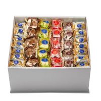 DON BOSCO SURTIDO HALAL 3KG