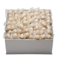 DON BOSCO ALMENDRILLA RELLENA CACAHUETE 2KG