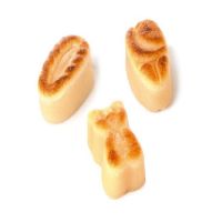 DULYMAZ MAZAPAN ESTANDAR 2Kg.