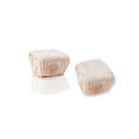 MARQUESAS 2KG DULYMAZ