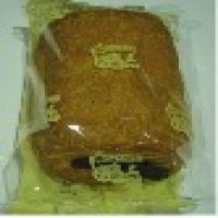 NAPOLITANA CHOCO 1U 90GR